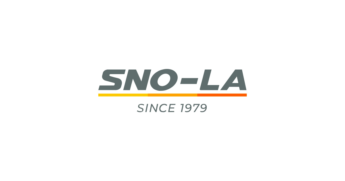 スノーラとは？ | 人工降雪機スノーマシンのSNO-LA